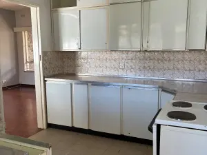 Flat/Apartment to Rent in Avondale