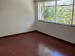 Flat/Apartment to Rent in Avondale