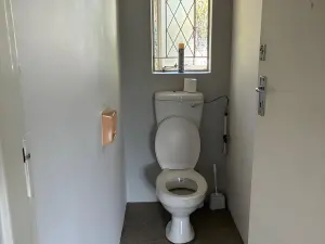 Flat/Apartment to Rent in Avondale