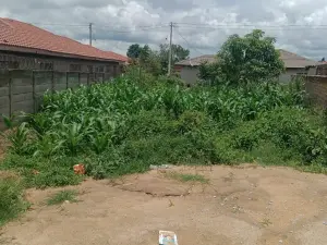 Residential Stand for Sale