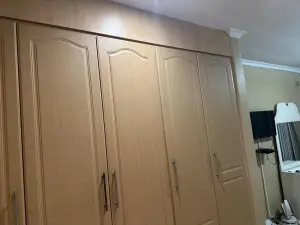 Townhouse/Cluster to Rent in Waterfalls