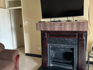 Townhouse/Cluster to Rent in Waterfalls