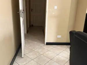 Townhouse/Cluster to Rent in Waterfalls