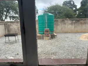 Townhouse/Cluster to Rent in Waterfalls