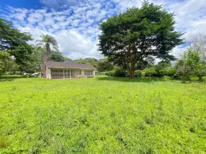 3 Bedroom House to Rent in Borrowdale