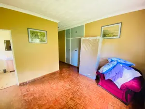 3 Bedroom House to Rent in Borrowdale