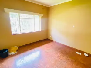 3 Bedroom House to Rent in Borrowdale