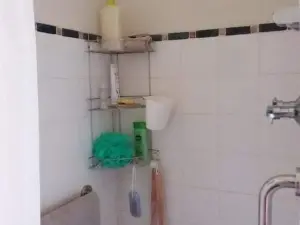 4 Bedroom House to Rent in Greendale