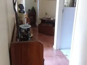 4 Bedroom House to Rent in Greendale