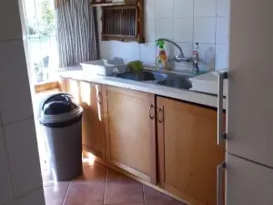 4 Bedroom House to Rent in Greendale