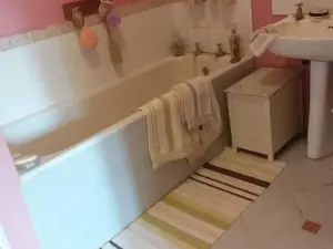 4 Bedroom House to Rent in Greendale