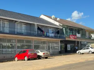 Retail/Shop for Sale