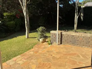 Flat/Apartment to Rent in Avondale