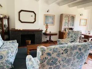 Flat/Apartment to Rent in Avondale