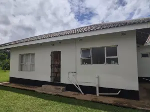 Cottage/Garden Flat to Rent