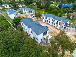 Flat/Apartment for Sale