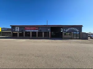 Other Commercial for Sale