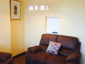 Flat/Apartment for Sale