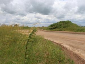 Spring Valley Estates