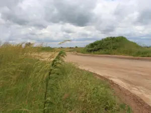 Spring Valley Estates