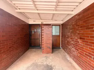 Flat/Apartment to Rent in Mount Pleasant