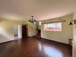 Flat/Apartment to Rent in Mount Pleasant