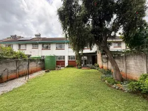 Flat/Apartment to Rent