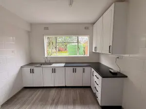 Flat/Apartment to Rent in Mount Pleasant