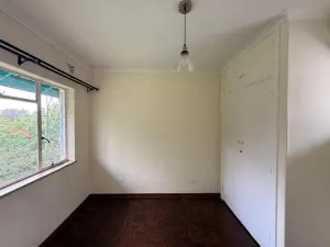 Flat/Apartment to Rent in Mount Pleasant