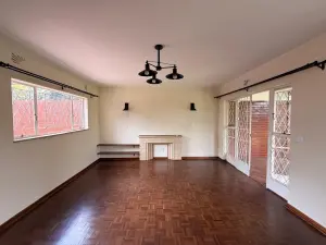 Flat/Apartment to Rent in Mount Pleasant