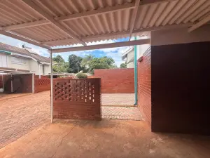 Flat/Apartment to Rent in Mount Pleasant