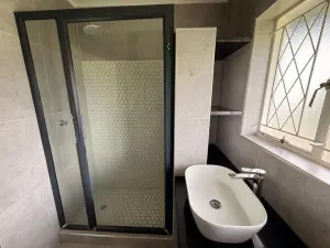 Flat/Apartment to Rent in Mount Pleasant