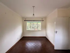 Flat/Apartment to Rent in Mount Pleasant