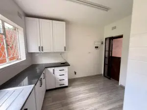 Flat/Apartment to Rent in Mount Pleasant