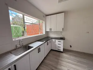 Flat/Apartment to Rent in Mount Pleasant