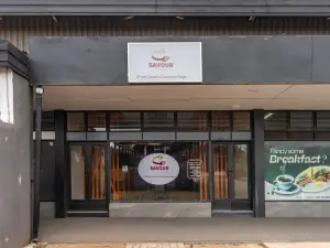 Retail/Shop to Rent in Greendale