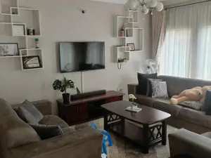 Townhouse/Cluster to Rent in Marlborough