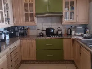 Townhouse/Cluster to Rent in Marlborough