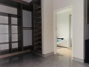 4 Bedroom House to Rent in Highlands