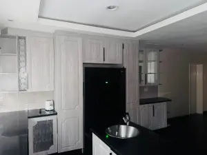 4 Bedroom House to Rent in Highlands