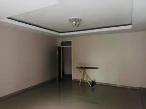 4 Bedroom House to Rent in Highlands