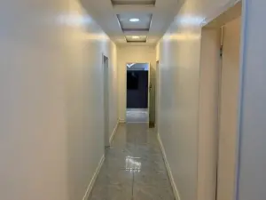 6 Bedroom House to Rent in Highlands