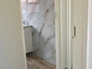 5 Bedroom House to Rent in Southview Park