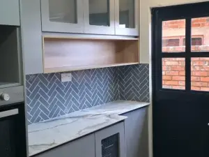 5 Bedroom House to Rent in Southview Park