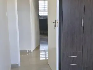 5 Bedroom House to Rent in Southview Park