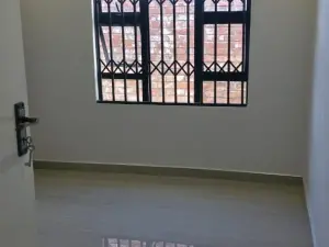 5 Bedroom House to Rent in Southview Park