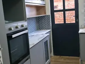 5 Bedroom House to Rent in Southview Park