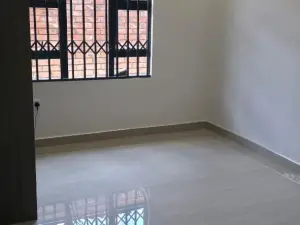 5 Bedroom House to Rent in Southview Park