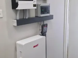 5 Bedroom House to Rent in Southview Park