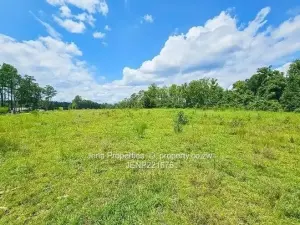 Farm/Plot for Sale